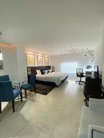 Studio Hotel Boutique