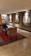 Studio Hotel Boutique