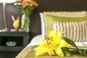 Studio Hotel Boutique