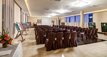 Studio Hotel Boutique