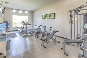 Studio Hotel Boutique