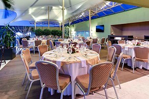 Studio Hotel Boutique