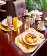 Studio Hotel Boutique