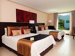 Studio Hotel Boutique