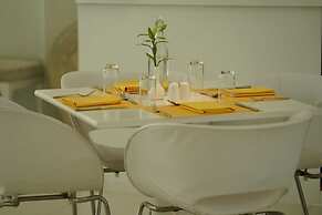 Hotel Kohinoor Elite near BKC