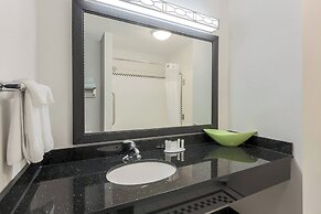 Fairfield Inn & Suites Mahwah