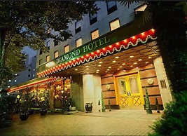 Diamond Hotel