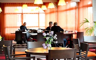 Hotel Le Ménestrel