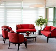 Hotel Le Ménestrel