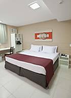 IT Grande Hotel Itaguaí