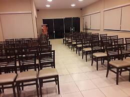 IT Grande Hotel Itaguaí