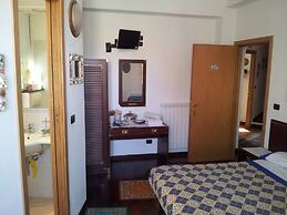 Affittacamere Rosa dei Venti