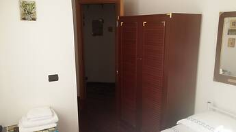 Affittacamere Rosa dei Venti