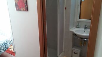 Affittacamere Rosa dei Venti