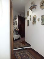 Affittacamere Rosa dei Venti