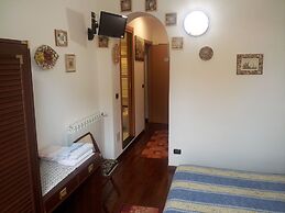 Affittacamere Rosa dei Venti