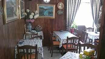 Affittacamere Rosa dei Venti