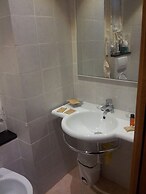 Affittacamere Rosa dei Venti