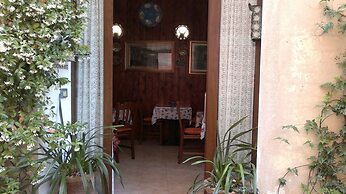 Affittacamere Rosa dei Venti