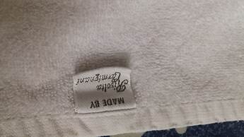 Affittacamere Rosa dei Venti