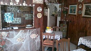 Affittacamere Rosa dei Venti