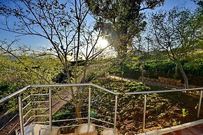Val Du Charron Wine & Leisure Estate