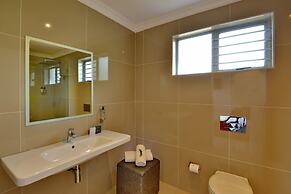 Val Du Charron Wine & Leisure Estate