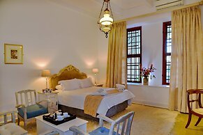 Val Du Charron Wine & Leisure Estate