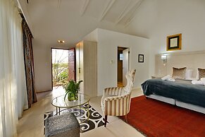 Val Du Charron Wine & Leisure Estate