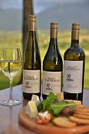 Val Du Charron Wine & Leisure Estate