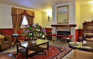 Val Du Charron Wine & Leisure Estate