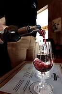 Val Du Charron Wine & Leisure Estate