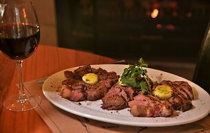 Val Du Charron Wine & Leisure Estate