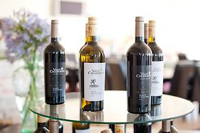 Val Du Charron Wine & Leisure Estate