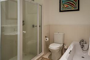 Val Du Charron Wine & Leisure Estate