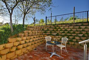 Val Du Charron Wine & Leisure Estate