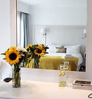 Val Du Charron Wine & Leisure Estate