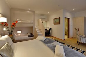 Val Du Charron Wine & Leisure Estate