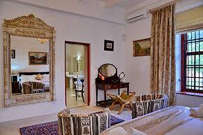 Val Du Charron Wine & Leisure Estate