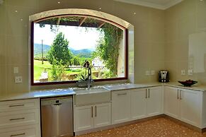 Val Du Charron Wine & Leisure Estate