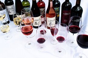 Val Du Charron Wine & Leisure Estate