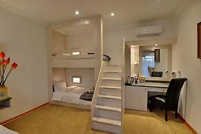 Val Du Charron Wine & Leisure Estate