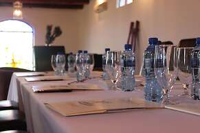 Val Du Charron Wine & Leisure Estate