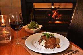 Val Du Charron Wine & Leisure Estate