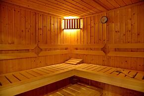 Val Du Charron Wine & Leisure Estate