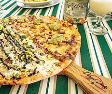 Val Du Charron Wine & Leisure Estate