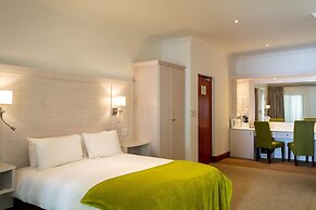 Val Du Charron Wine & Leisure Estate