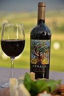 Val Du Charron Wine & Leisure Estate