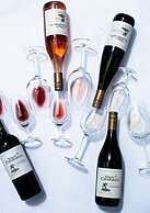 Val Du Charron Wine & Leisure Estate