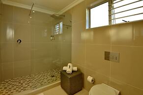 Val Du Charron Wine & Leisure Estate